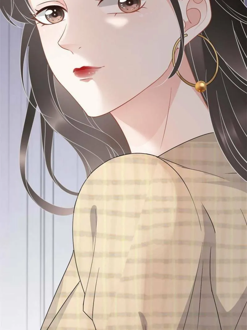 Mademoiselle Will Mess Around Chapter 37 page 44 - 