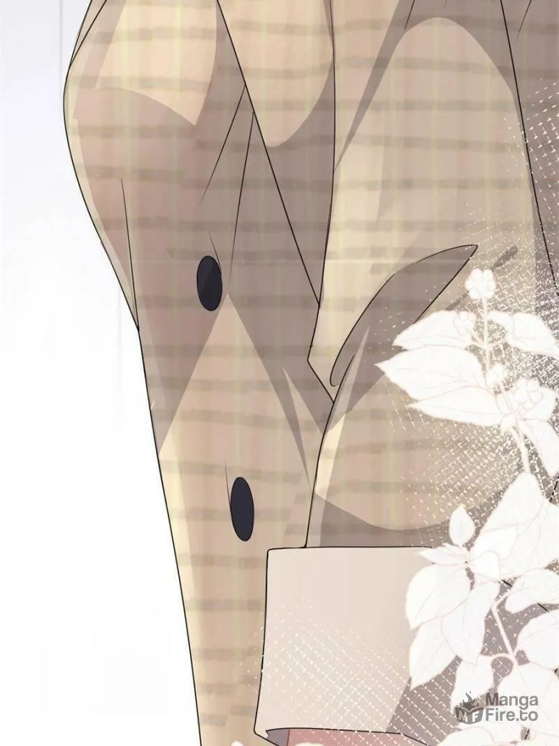 Mademoiselle Will Mess Around Chapter 37 page 45 - 