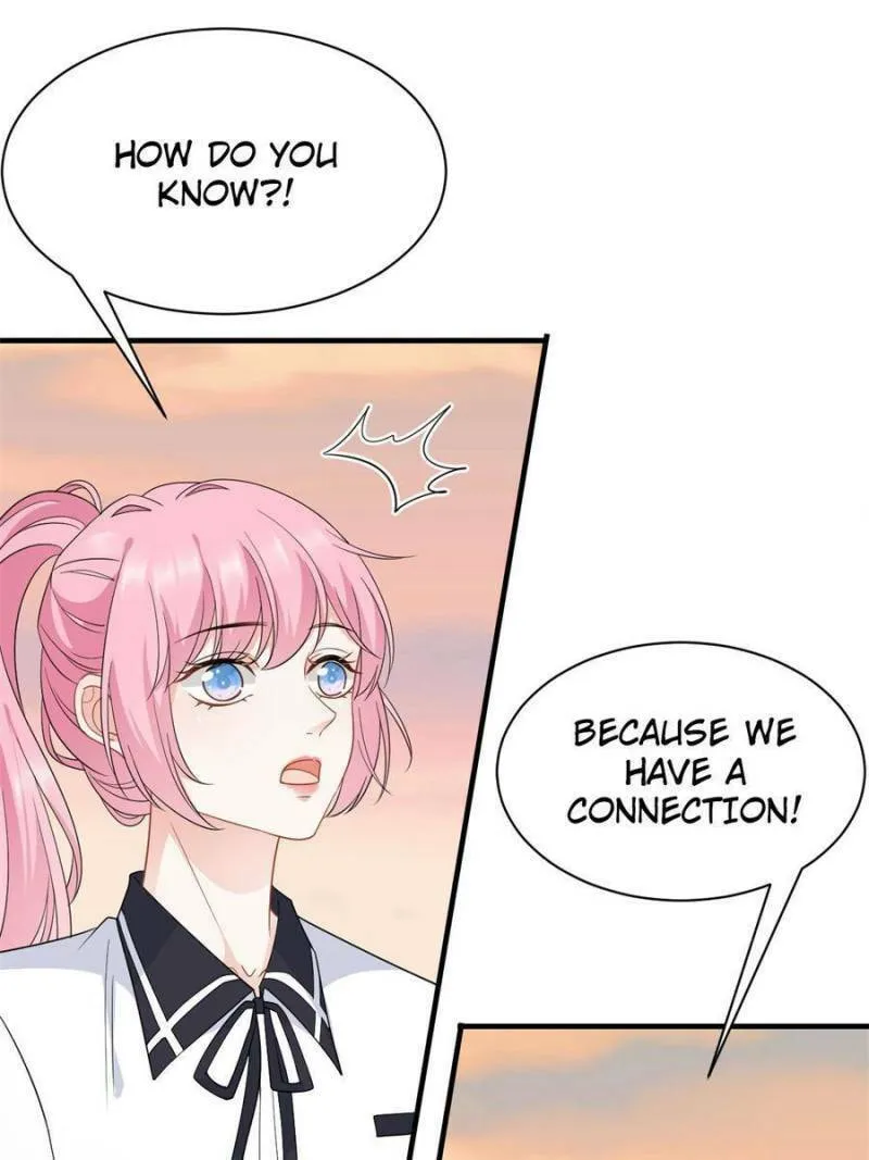 Mademoiselle Will Mess Around Chapter 37 page 8 - 