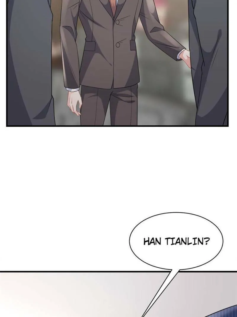 Mademoiselle Will Mess Around Chapter 38 page 29 - 