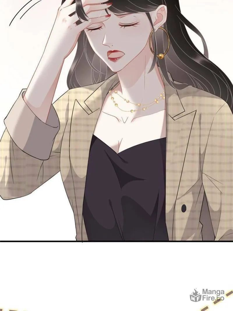 Mademoiselle Will Mess Around Chapter 38 page 5 - 