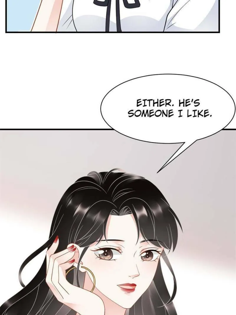 Mademoiselle Will Mess Around Chapter 38 page 44 - 