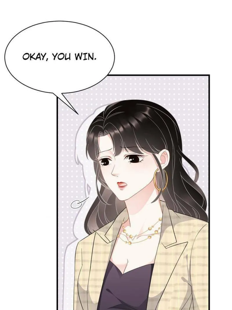 Mademoiselle Will Mess Around Chapter 38 page 7 - 