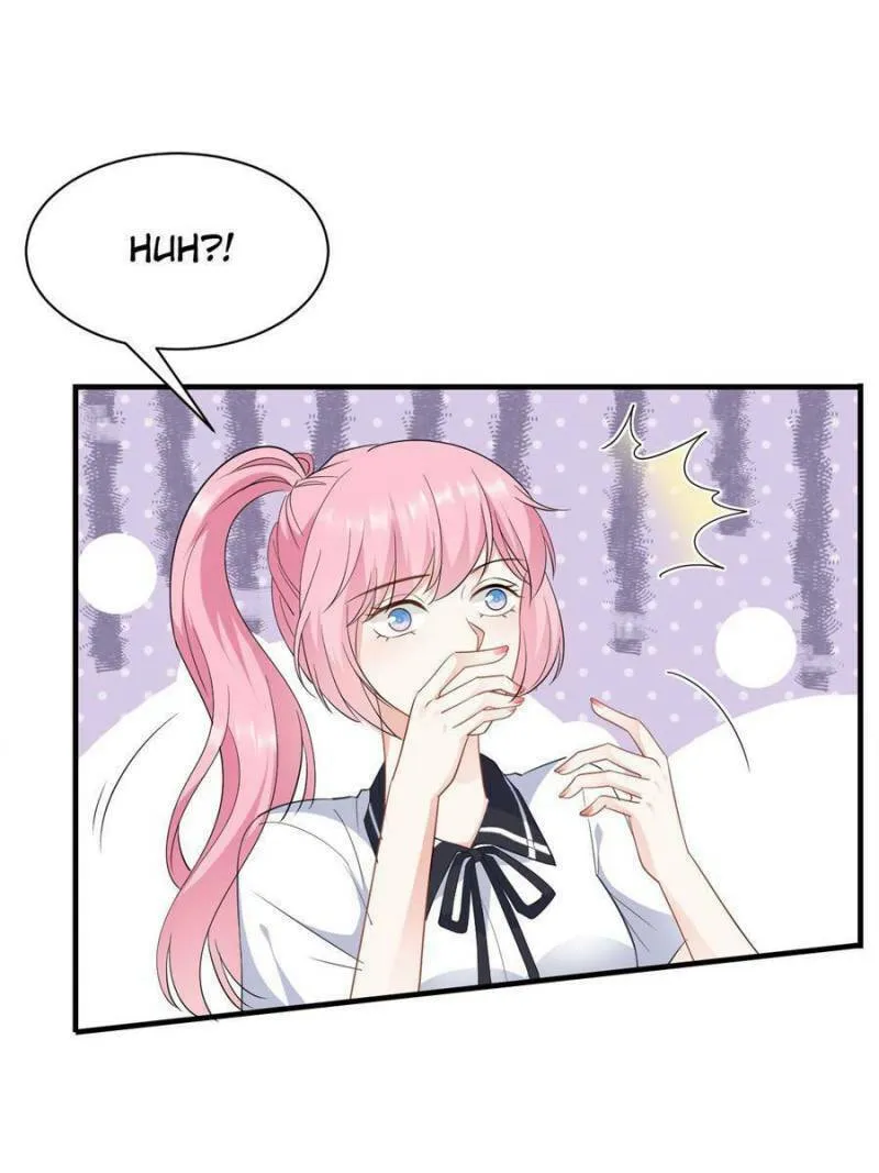 Mademoiselle Will Mess Around Chapter 39 page 1 - 