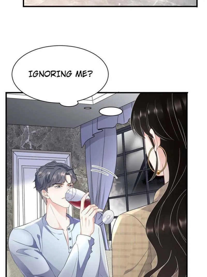 Mademoiselle Will Mess Around Chapter 39 page 16 - 