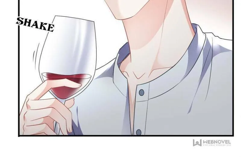 Mademoiselle Will Mess Around Chapter 39 page 19 - 