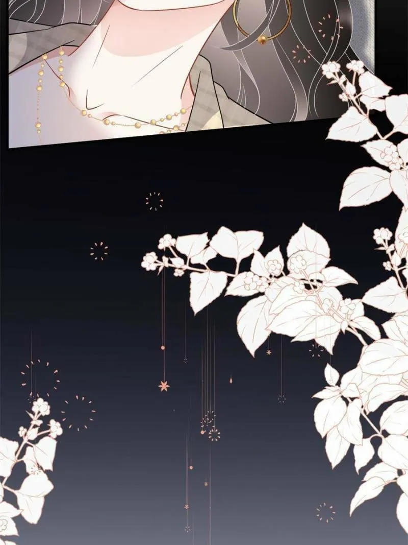 Mademoiselle Will Mess Around Chapter 39 page 29 - 