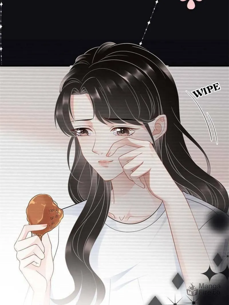 Mademoiselle Will Mess Around Chapter 39 page 35 - 