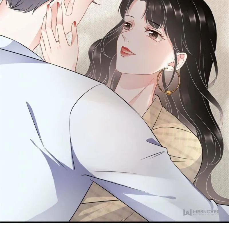 Mademoiselle Will Mess Around Chapter 39 page 37 - 