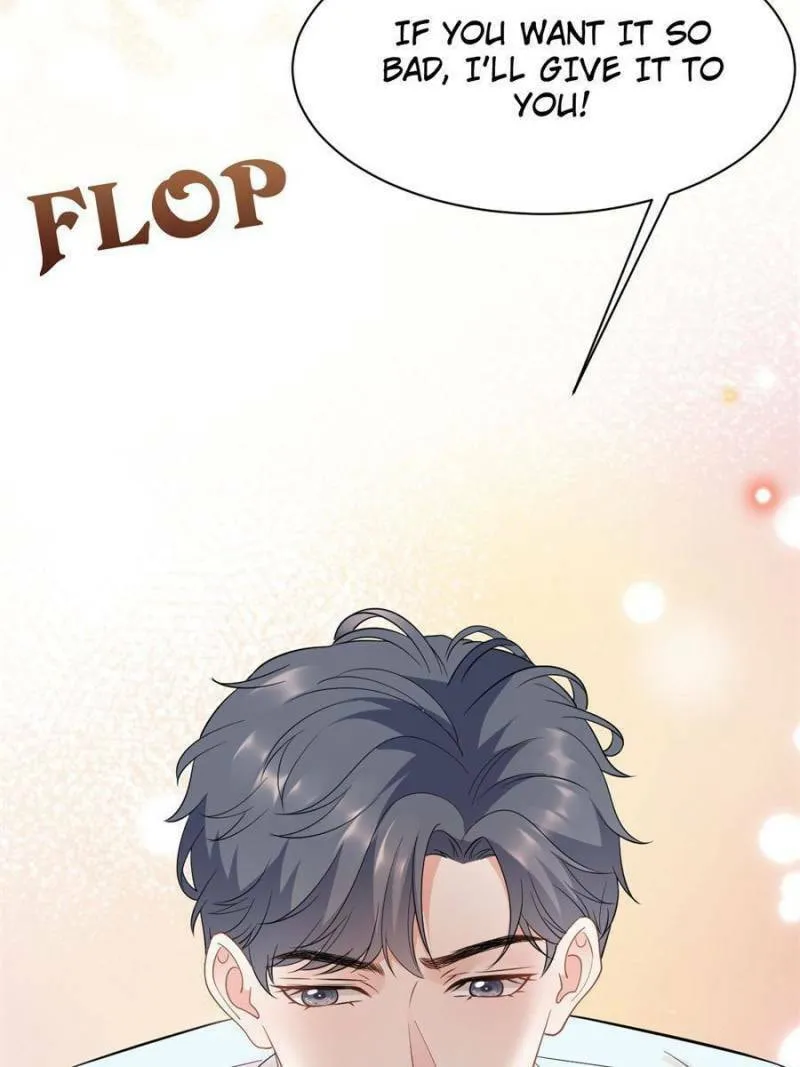 Mademoiselle Will Mess Around Chapter 39 page 47 - 