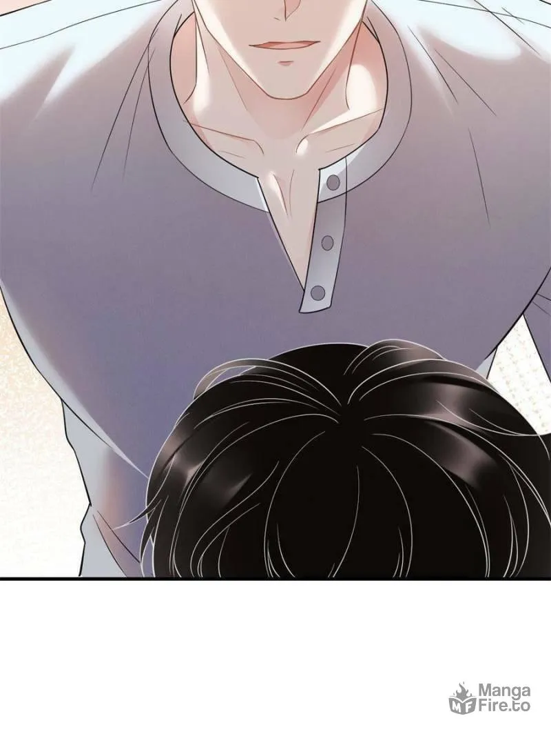 Mademoiselle Will Mess Around Chapter 39 page 48 - 