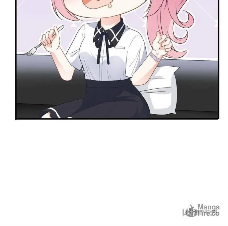 Mademoiselle Will Mess Around Chapter 39 page 6 - 