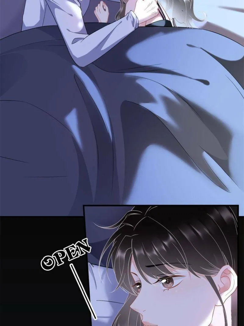 Mademoiselle Will Mess Around Chapter 40 page 2 - 