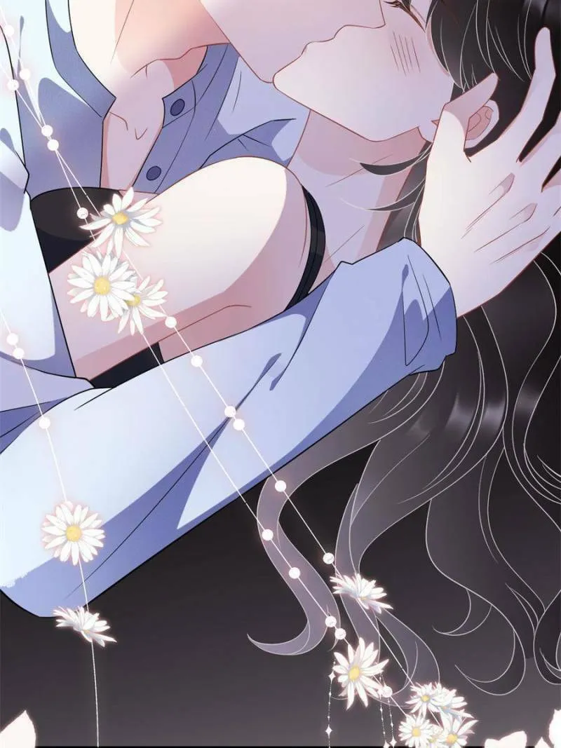 Mademoiselle Will Mess Around Chapter 40 page 11 - 