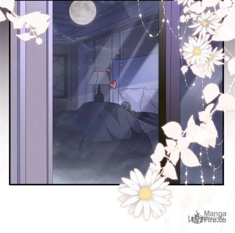 Mademoiselle Will Mess Around Chapter 40 page 12 - 