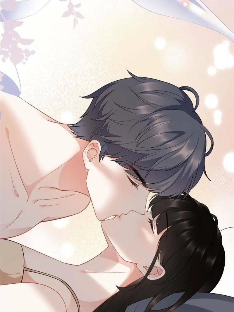 Mademoiselle Will Mess Around Chapter 40 page 16 - 
