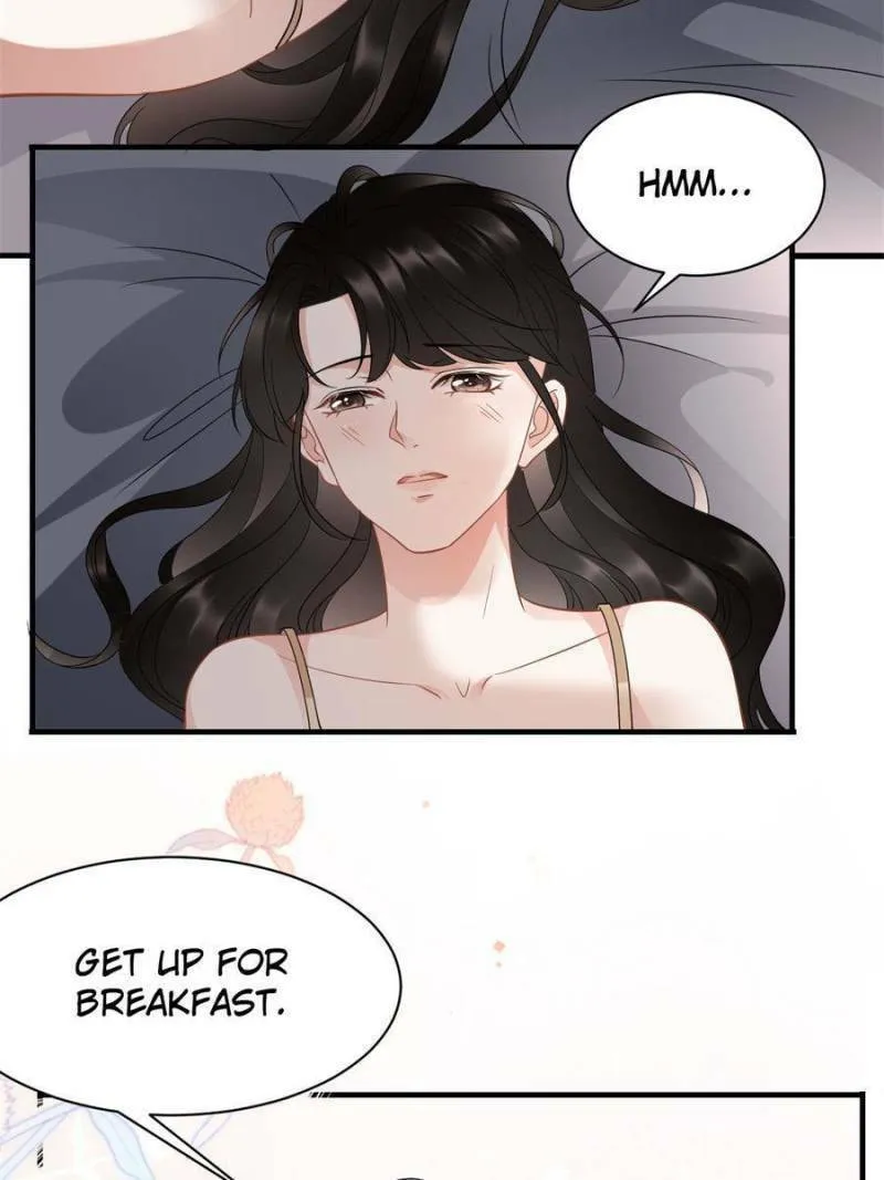 Mademoiselle Will Mess Around Chapter 40 page 17 - 
