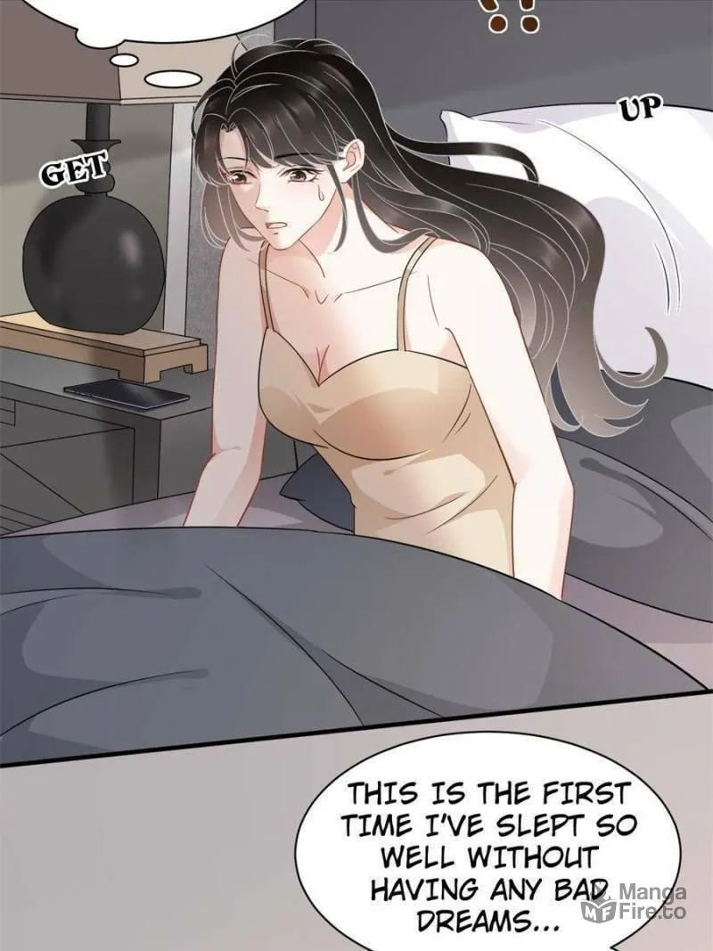 Mademoiselle Will Mess Around Chapter 40 page 20 - 