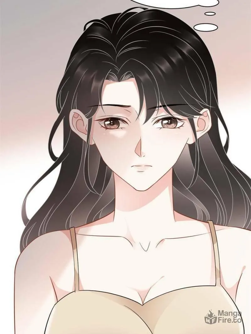 Mademoiselle Will Mess Around Chapter 40 page 21 - 