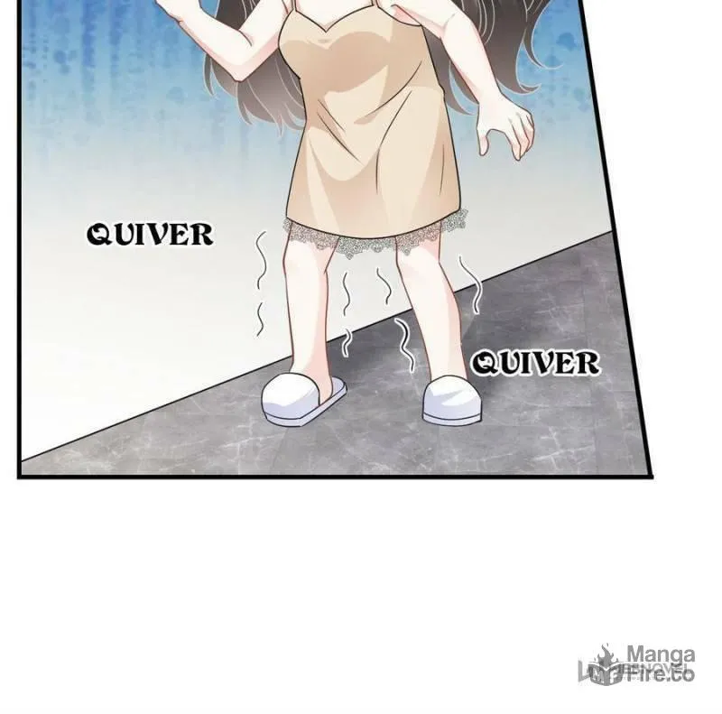 Mademoiselle Will Mess Around Chapter 40 page 24 - 