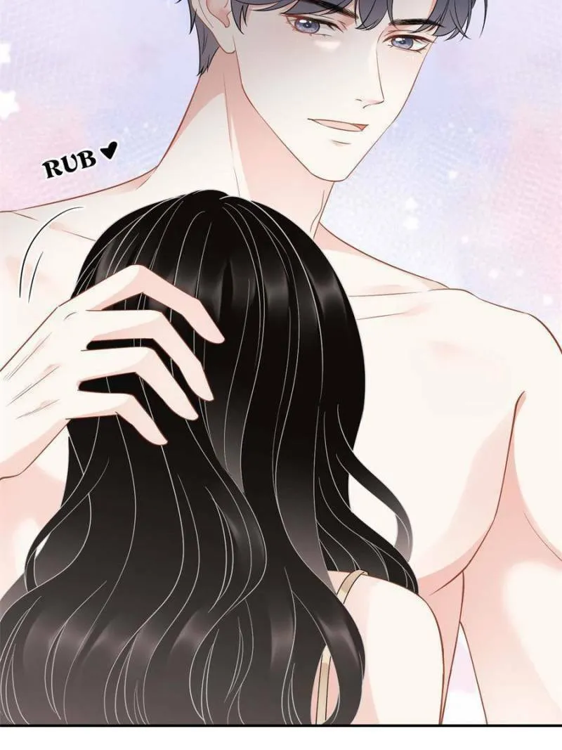 Mademoiselle Will Mess Around Chapter 40 page 28 - 