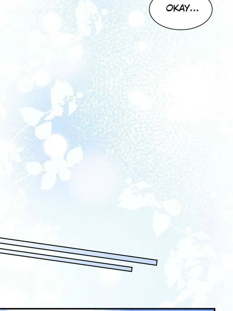 Mademoiselle Will Mess Around Chapter 40 page 46 - 