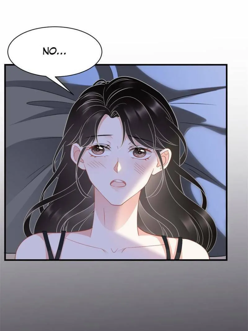 Mademoiselle Will Mess Around Chapter 40 page 7 - 