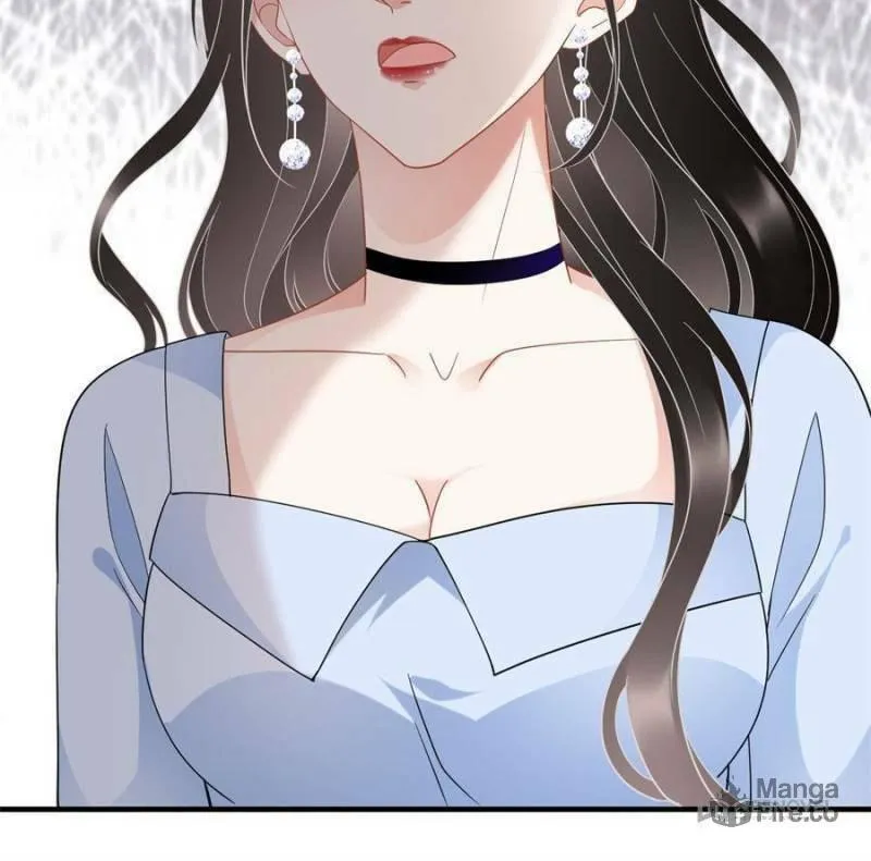 Mademoiselle Will Mess Around Chapter 41 page 30 - 