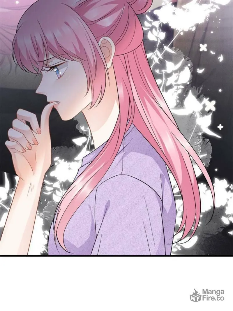 Mademoiselle Will Mess Around Chapter 41 page 5 - 