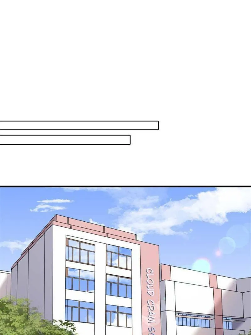 Mademoiselle Will Mess Around Chapter 42 page 13 - 