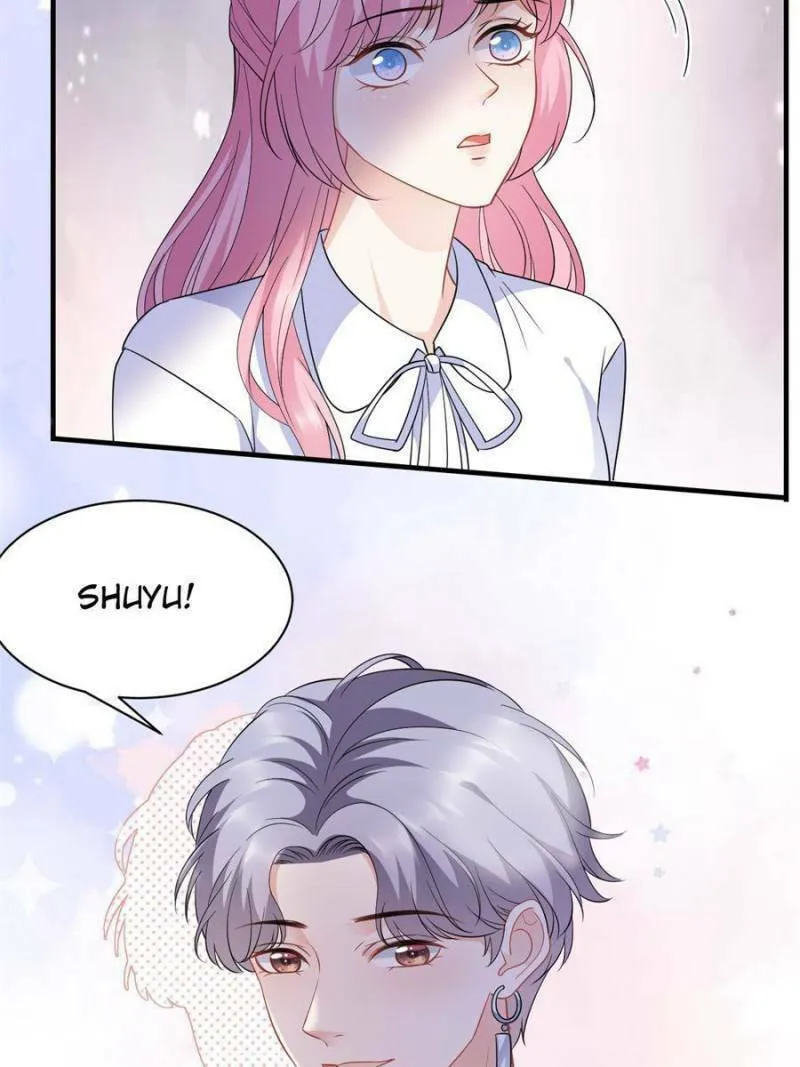 Mademoiselle Will Mess Around Chapter 42 page 17 - 