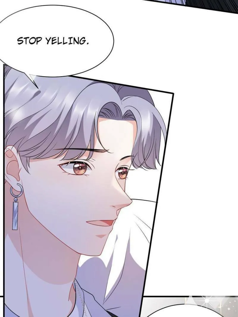 Mademoiselle Will Mess Around Chapter 42 page 46 - 