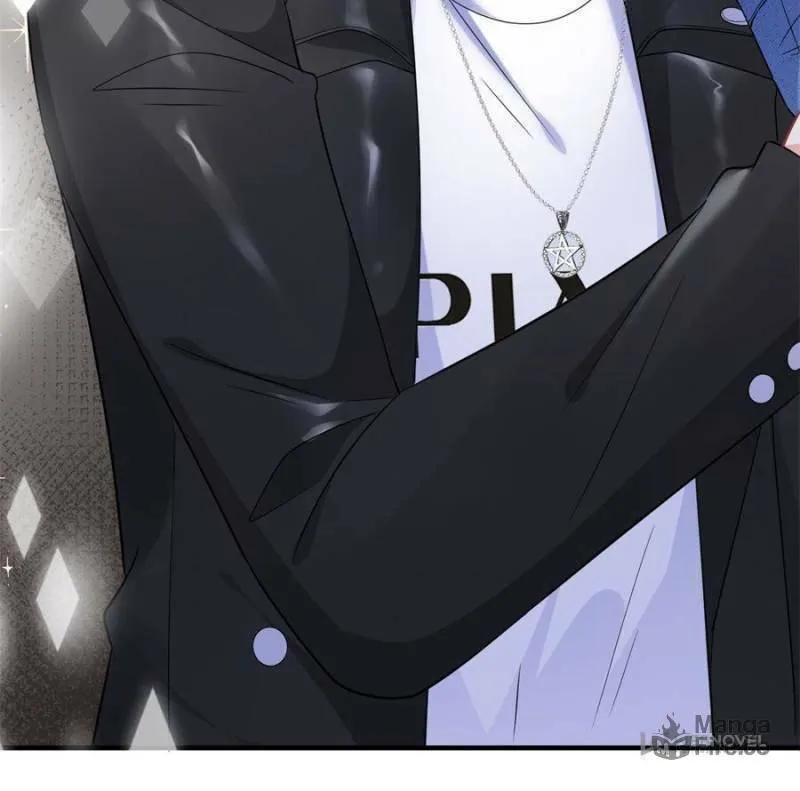 Mademoiselle Will Mess Around Chapter 42 page 48 - 