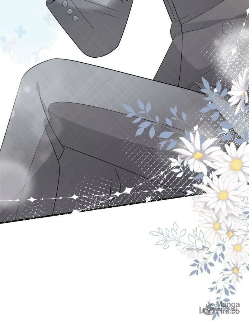 Mademoiselle Will Mess Around Chapter 42 page 6 - 