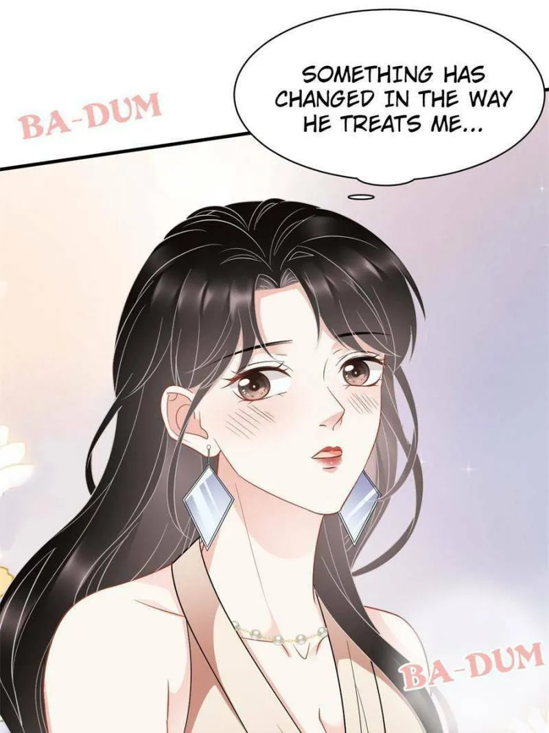 Mademoiselle Will Mess Around Chapter 42 page 7 - 