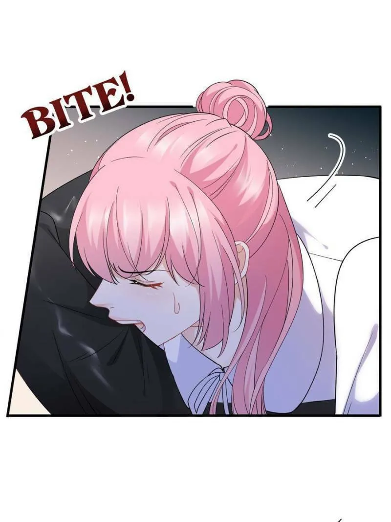 Mademoiselle Will Mess Around Chapter 43 page 1 - 