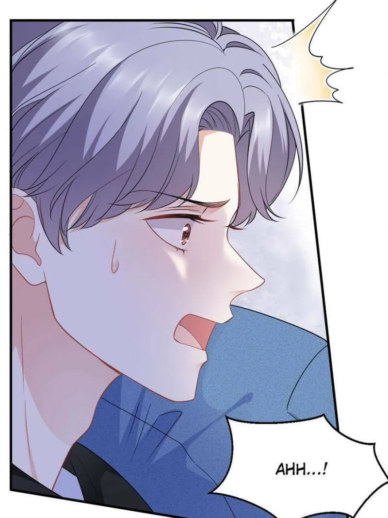 Mademoiselle Will Mess Around Chapter 43 page 2 - 