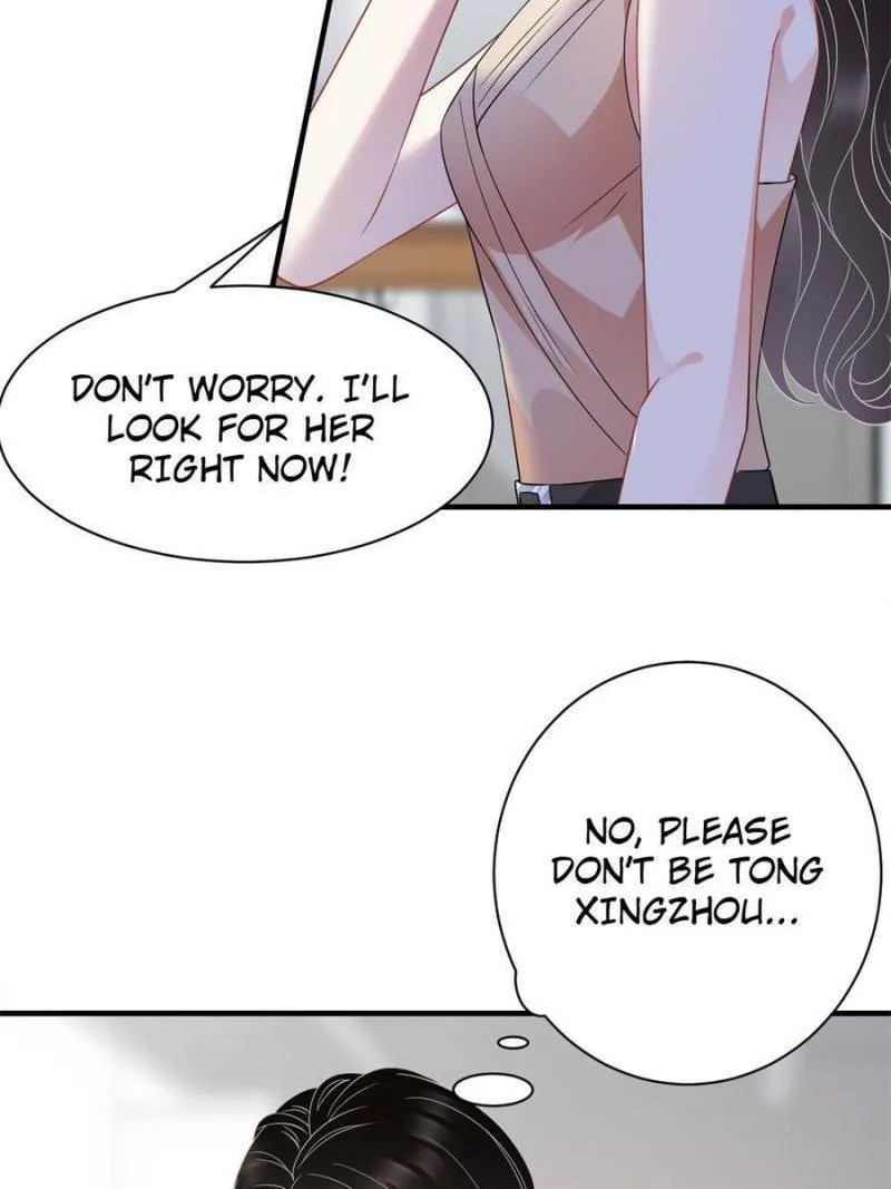 Mademoiselle Will Mess Around Chapter 43 page 17 - 