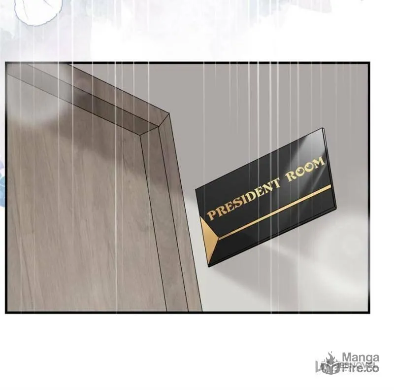Mademoiselle Will Mess Around Chapter 43 page 24 - 