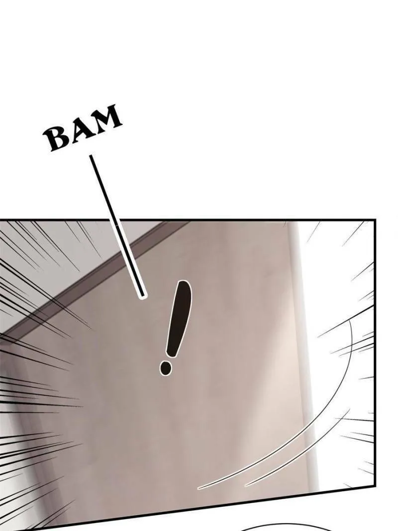 Mademoiselle Will Mess Around Chapter 43 page 26 - 