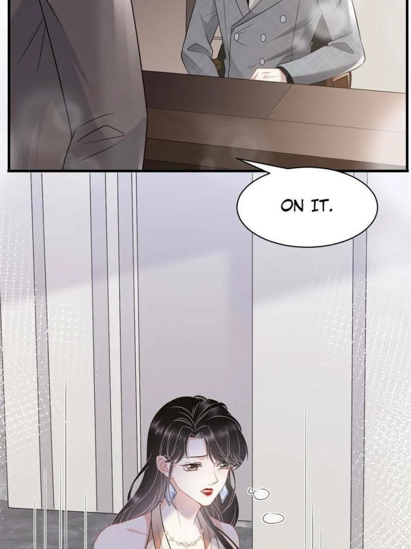 Mademoiselle Will Mess Around Chapter 43 page 29 - 