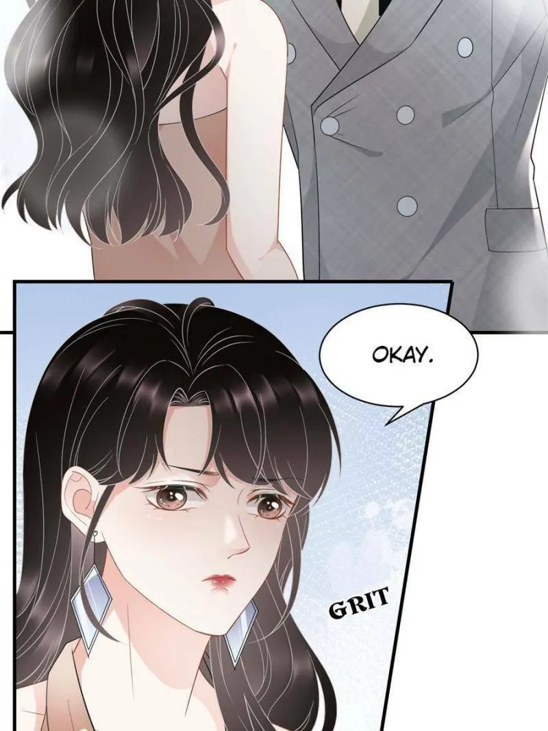 Mademoiselle Will Mess Around Chapter 43 page 34 - 