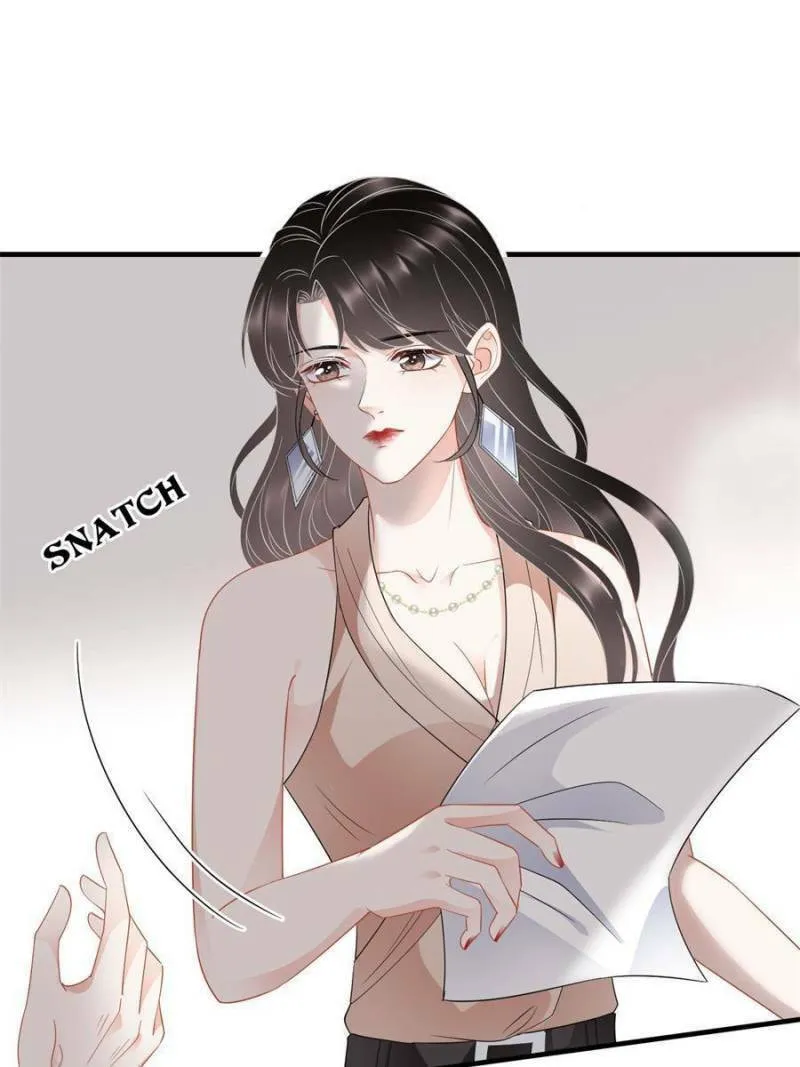 Mademoiselle Will Mess Around Chapter 43 page 37 - 