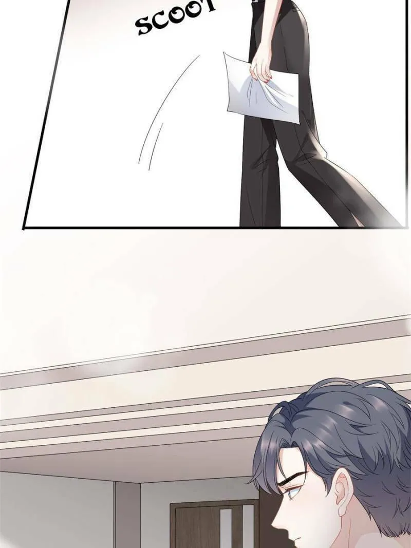 Mademoiselle Will Mess Around Chapter 43 page 41 - 
