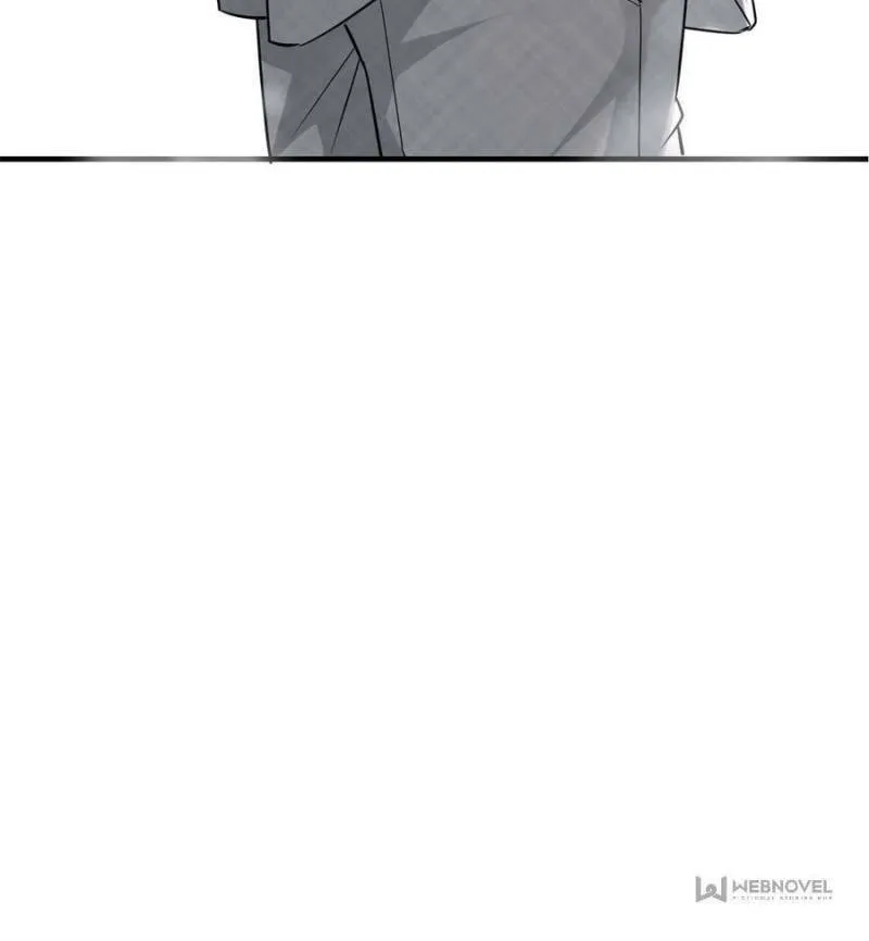 Mademoiselle Will Mess Around Chapter 43 page 47 - 