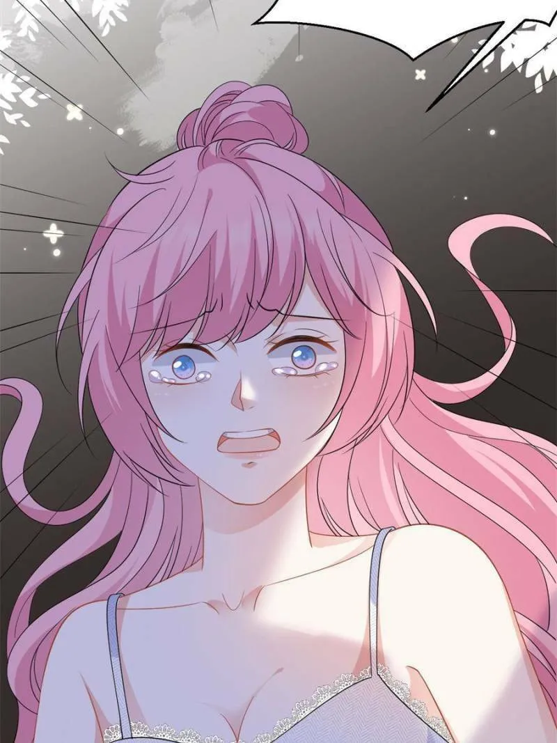 Mademoiselle Will Mess Around Chapter 43 page 8 - 