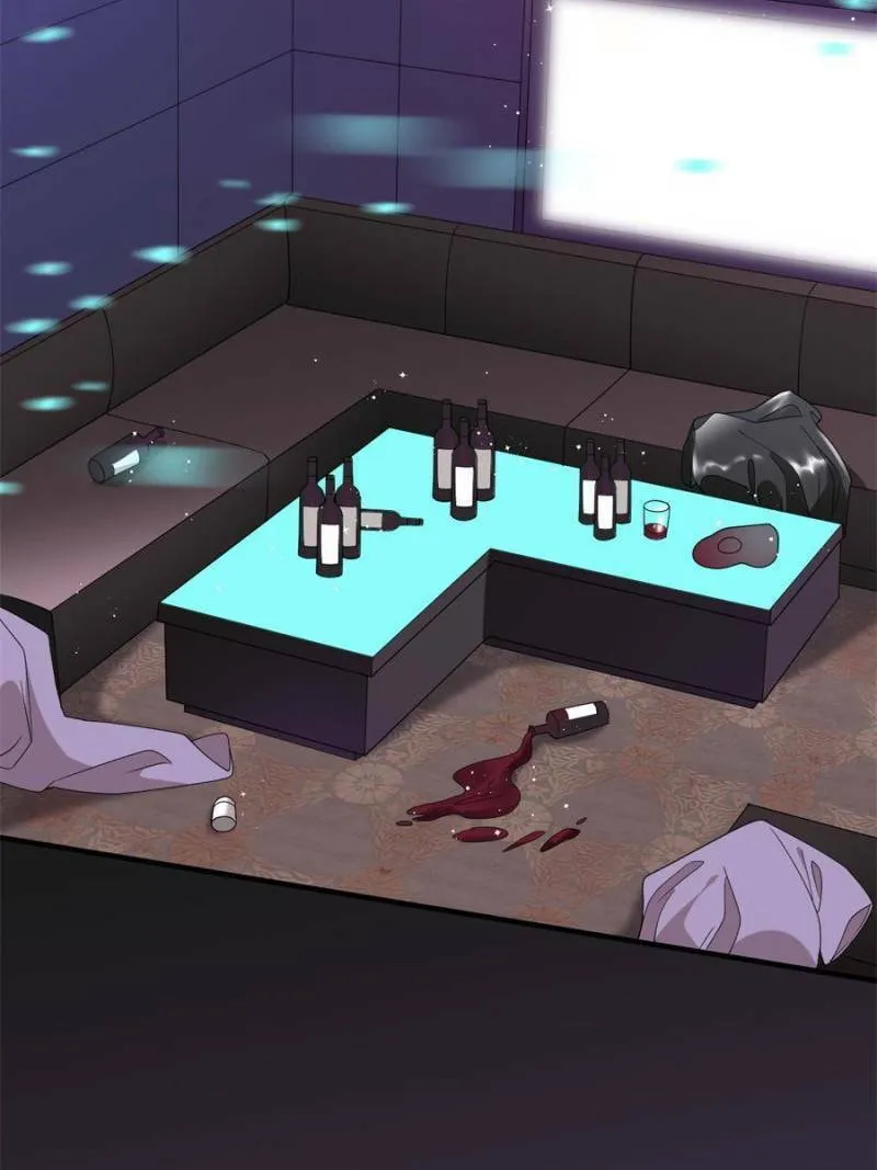Mademoiselle Will Mess Around Chapter 44 page 2 - 