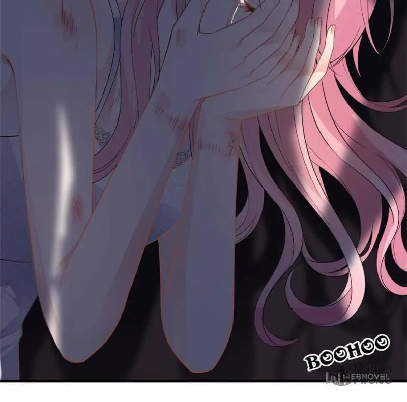 Mademoiselle Will Mess Around Chapter 44 page 12 - 