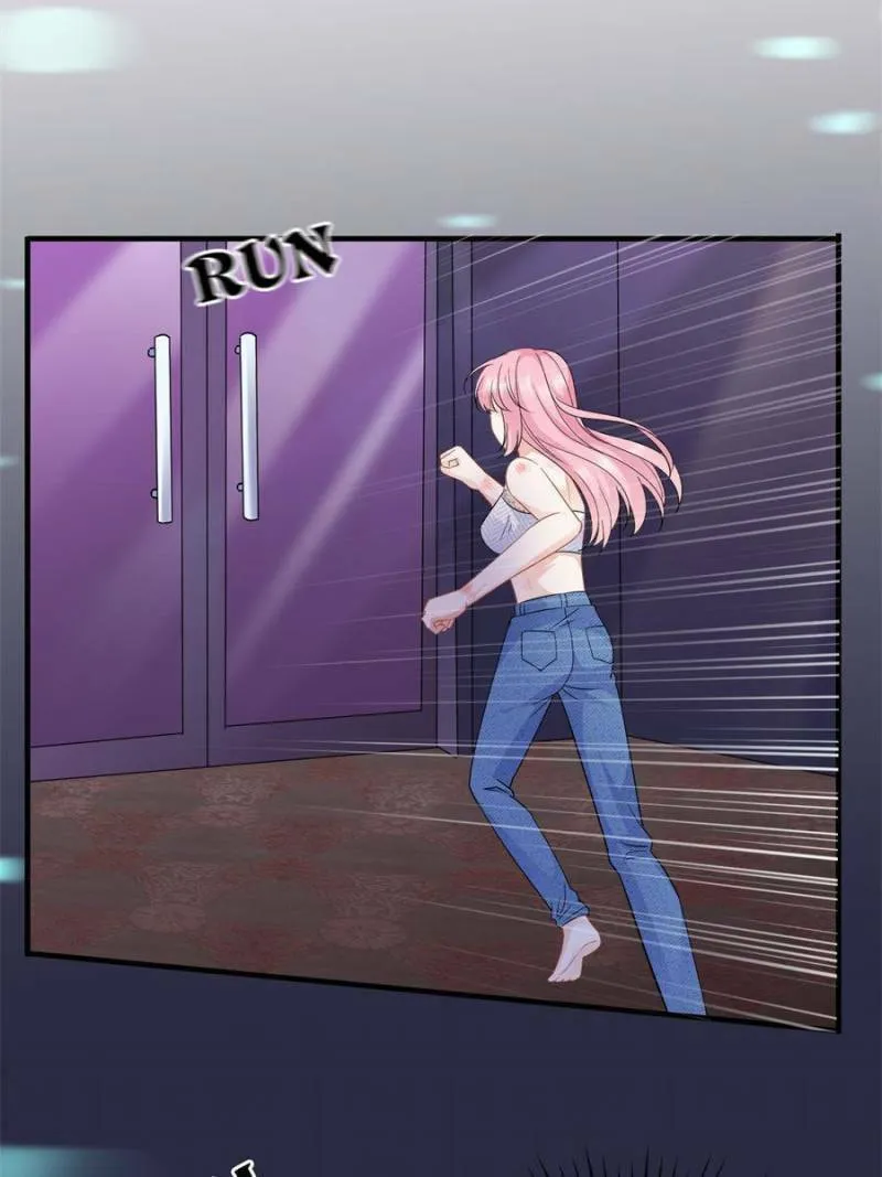 Mademoiselle Will Mess Around Chapter 44 page 14 - 