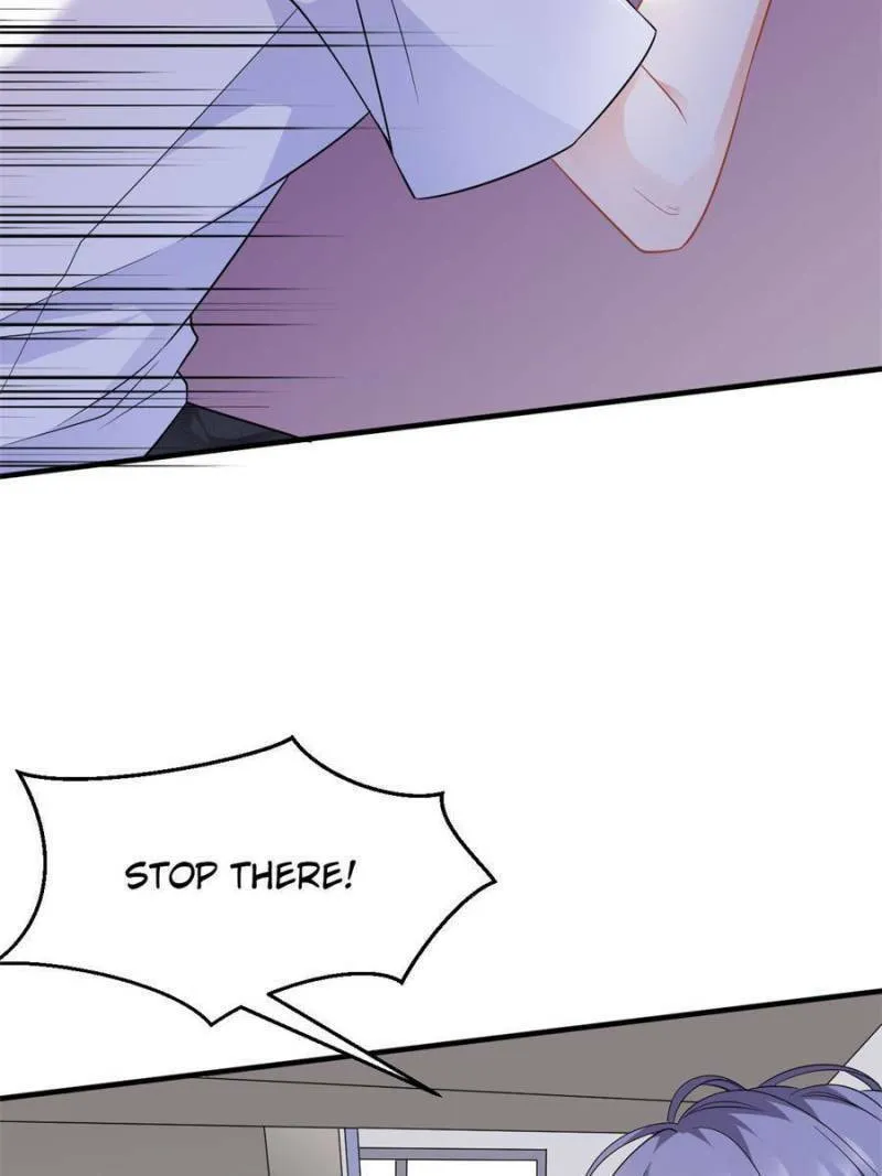 Mademoiselle Will Mess Around Chapter 44 page 17 - 
